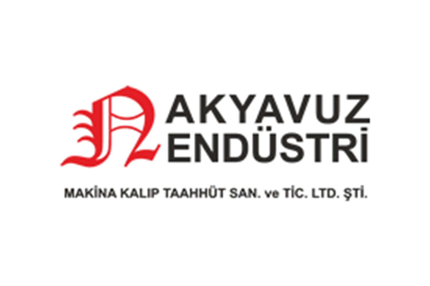 Akyavuz