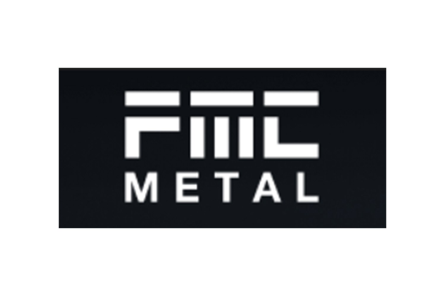 Fmc metal